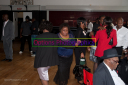 Filename=OPG_4772.jpg
Filesize=303KiB
Dimensions=1800x1198
Date added=Jan 03, 2025 OPG_4772.jpg