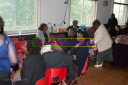 Filename=OPG_4774.jpg
Filesize=367KiB
Dimensions=1800x1198
Date added=Jan 03, 2025 OPG_4774.jpg