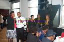 Filename=OPG_4775.jpg
Filesize=341KiB
Dimensions=1800x1198
Date added=Jan 03, 2025 OPG_4775.jpg
