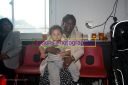 Filename=OPG_4776.jpg
Filesize=307KiB
Dimensions=1800x1198
Date added=Jan 03, 2025 OPG_4776.jpg