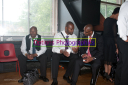 Filename=OPG_4777.jpg
Filesize=322KiB
Dimensions=1800x1198
Date added=Jan 03, 2025 OPG_4777.jpg