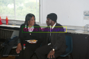 Filename=OPG_4778.jpg
Filesize=242KiB
Dimensions=1800x1198
Date added=Jan 03, 2025 OPG_4778.jpg