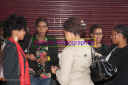 Filename=OPG_4779.jpg
Filesize=364KiB
Dimensions=1800x1198
Date added=Jan 03, 2025 OPG_4779.jpg