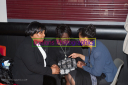 Filename=OPG_4780.jpg
Filesize=368KiB
Dimensions=1800x1198
Date added=Jan 03, 2025 OPG_4780.jpg