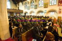 Filename=OPG_1336.jpg
Filesize=516KiB
Dimensions=1800x1198
Date added=Jan 03, 2025 OPG_1336.jpg
