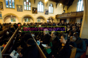 Filename=OPG_1337.jpg
Filesize=485KiB
Dimensions=1800x1198
Date added=Jan 03, 2025 OPG_1337.jpg