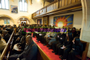 Filename=OPG_1338.jpg
Filesize=474KiB
Dimensions=1800x1198
Date added=Jan 03, 2025 OPG_1338.jpg
