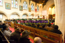 Filename=OPG_1339.jpg
Filesize=471KiB
Dimensions=1800x1198
Date added=Jan 03, 2025 OPG_1339.jpg