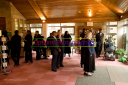 Filename=OPG_1340.jpg
Filesize=451KiB
Dimensions=1800x1198
Date added=Jan 03, 2025 OPG_1340.jpg