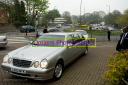 Filename=OPG_1342.jpg
Filesize=473KiB
Dimensions=1800x1198
Date added=Jan 03, 2025 OPG_1342.jpg