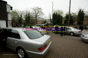 Filename=OPG_1343.jpg
Filesize=471KiB
Dimensions=1800x1198
Date added=Jan 03, 2025 OPG_1343.jpg