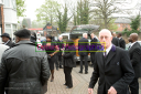 Filename=OPG_1344.jpg
Filesize=451KiB
Dimensions=1800x1198
Date added=Jan 03, 2025 OPG_1344.jpg