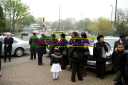 Filename=OPG_1347.jpg
Filesize=460KiB
Dimensions=1800x1198
Date added=Jan 03, 2025 OPG_1347.jpg