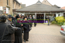 Filename=OPG_1348.jpg
Filesize=474KiB
Dimensions=1800x1198
Date added=Jan 03, 2025 OPG_1348.jpg