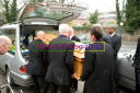 Filename=OPG_1349.jpg
Filesize=357KiB
Dimensions=1800x1198
Date added=Jan 03, 2025 OPG_1349.jpg