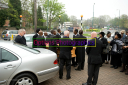 Filename=OPG_1350.jpg
Filesize=438KiB
Dimensions=1800x1198
Date added=Jan 03, 2025 OPG_1350.jpg
