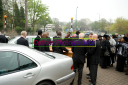 Filename=OPG_1351.jpg
Filesize=397KiB
Dimensions=1800x1198
Date added=Jan 03, 2025 OPG_1351.jpg