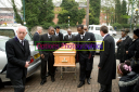 Filename=OPG_1354.jpg
Filesize=455KiB
Dimensions=1800x1198
Date added=Jan 03, 2025 OPG_1354.jpg