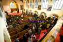 Filename=OPG_1357.jpg
Filesize=505KiB
Dimensions=1800x1198
Date added=Jan 03, 2025 OPG_1357.jpg