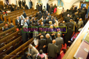 Filename=OPG_1358.jpg
Filesize=527KiB
Dimensions=1800x1198
Date added=Jan 03, 2025 OPG_1358.jpg