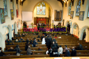 Filename=OPG_1359.jpg
Filesize=493KiB
Dimensions=1800x1198
Date added=Jan 03, 2025 OPG_1359.jpg