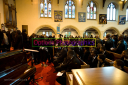 Filename=OPG_1360.jpg
Filesize=417KiB
Dimensions=1800x1198
Date added=Jan 03, 2025 OPG_1360.jpg