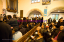 Filename=OPG_1364.jpg
Filesize=442KiB
Dimensions=1800x1198
Date added=Jan 03, 2025 OPG_1364.jpg