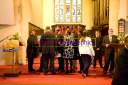 Filename=OPG_1365.jpg
Filesize=455KiB
Dimensions=1800x1198
Date added=Jan 03, 2025 OPG_1365.jpg