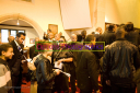 Filename=OPG_1366.jpg
Filesize=375KiB
Dimensions=1800x1198
Date added=Jan 03, 2025 OPG_1366.jpg