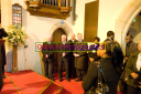 Filename=OPG_1367.jpg
Filesize=453KiB
Dimensions=1800x1198
Date added=Jan 03, 2025 OPG_1367.jpg