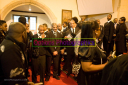 Filename=OPG_1368.jpg
Filesize=403KiB
Dimensions=1800x1198
Date added=Jan 03, 2025 OPG_1368.jpg