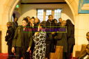 Filename=OPG_1369.jpg
Filesize=468KiB
Dimensions=1800x1198
Date added=Jan 03, 2025 OPG_1369.jpg