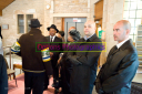 Filename=OPG_1372.jpg
Filesize=405KiB
Dimensions=1800x1198
Date added=Jan 03, 2025 OPG_1372.jpg