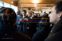 Filename=OPG_1373.jpg
Filesize=342KiB
Dimensions=1800x1198
Date added=Jan 03, 2025 OPG_1373.jpg