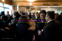 Filename=OPG_1374.jpg
Filesize=317KiB
Dimensions=1800x1198
Date added=Jan 03, 2025 OPG_1374.jpg
