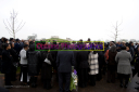 Filename=OPG_1378.jpg
Filesize=268KiB
Dimensions=1800x1198
Date added=Jan 03, 2025 OPG_1378.jpg