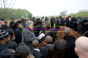 Filename=OPG_1383.jpg
Filesize=311KiB
Dimensions=1800x1198
Date added=Jan 03, 2025 OPG_1383.jpg