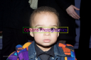 Filename=OPG_1422.jpg
Filesize=301KiB
Dimensions=1800x1198
Date added=Jan 03, 2025 OPG_1422.jpg