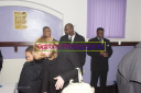 Filename=OPG_1423.jpg
Filesize=385KiB
Dimensions=1800x1198
Date added=Jan 03, 2025 OPG_1423.jpg