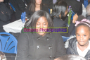 Filename=OPG_1432.jpg
Filesize=489KiB
Dimensions=1800x1198
Date added=Jan 03, 2025 OPG_1432.jpg