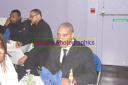 Filename=OPG_1437.jpg
Filesize=360KiB
Dimensions=1800x1198
Date added=Jan 03, 2025 OPG_1437.jpg