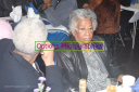 Filename=OPG_1446.jpg
Filesize=507KiB
Dimensions=1800x1198
Date added=Jan 03, 2025 OPG_1446.jpg