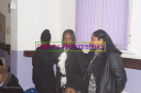 Filename=OPG_1447.jpg
Filesize=360KiB
Dimensions=1800x1198
Date added=Jan 03, 2025 OPG_1447.jpg