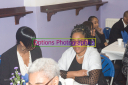 Filename=OPG_1448.jpg
Filesize=423KiB
Dimensions=1800x1198
Date added=Jan 03, 2025 OPG_1448.jpg