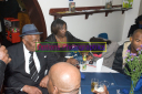 Filename=OPG_1456.jpg
Filesize=440KiB
Dimensions=1800x1198
Date added=Jan 03, 2025 OPG_1456.jpg