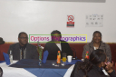 Filename=OPG_1461.jpg
Filesize=354KiB
Dimensions=1800x1198
Date added=Jan 03, 2025 OPG_1461.jpg