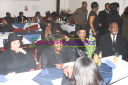 Filename=OPG_1465.jpg
Filesize=467KiB
Dimensions=1800x1198
Date added=Jan 03, 2025 OPG_1465.jpg