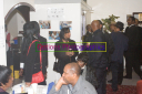 Filename=OPG_1466.jpg
Filesize=414KiB
Dimensions=1800x1198
Date added=Jan 03, 2025 OPG_1466.jpg