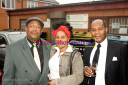 Filename=OPG_1478.jpg
Filesize=417KiB
Dimensions=1800x1198
Date added=Jan 03, 2025 OPG_1478.jpg