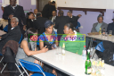 Filename=OPG_1490.jpg
Filesize=348KiB
Dimensions=1800x1198
Date added=Jan 03, 2025 OPG_1490.jpg